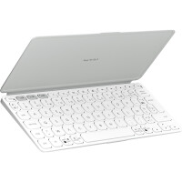 Logitech 920-012968, Mini, Kabellos, Bluetooth,...