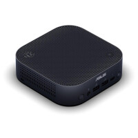 ASUS NUC RNUC14LNKU5073H2, Intel Core Ultra 5, 226V, 16 GB, 512 GB, Windows 11 Home, 64-Bit