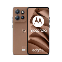 Motorola Solutions Motorola edge 50 Neo , 16,1 cm...