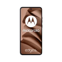 Motorola Solutions Motorola edge 50 Neo , 16,1 cm (6.36"), 12 GB, 512 GB, 50 MP, Android 14, Hellbraun