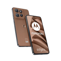 Motorola Solutions Motorola edge 50 Neo , 16,1 cm...