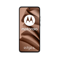 Motorola Solutions Motorola edge 50 Neo , 16,1 cm (6.36"), 12 GB, 512 GB, 50 MP, Android 14, Hellbraun