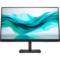 HP Series 3 Pro Serie 3 Pro 21,5-Zoll-FHD-Monitor –...