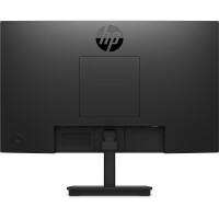 HP Series 3 Pro Serie 3 Pro 21,5-Zoll-FHD-Monitor –...