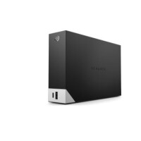 Seagate One Touch Desktop, 20000 GB, 3.2 Gen 1 (3.1 Gen...