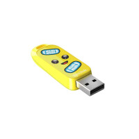 SanDisk SDCZIF-064G-G46, USB Typ-A, 3.2 Gen 1 (3.1 Gen...