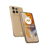 Motorola Solutions Motorola edge 50 Neo , 16,1 cm...
