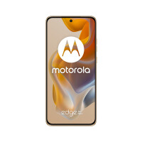 Motorola Solutions Motorola edge 50 Neo , 16,1 cm...