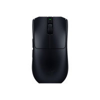 Razer Viper V3 Pro, rechts, Optisch, RF Wireless + USB...