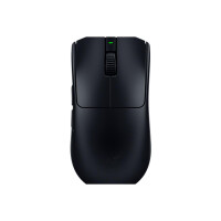 Razer Viper V3 Pro, rechts, Optisch, RF Wireless + USB...