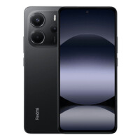 Xiaomi Redmi Note 14, 16,9 cm (6.67"), 2400 x 1080...