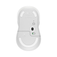 Logitech Signature M650 L for Business, rechts, Optisch,...
