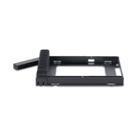 Icy Dock MB741TP-B, HDD / SSD-Gehäuse, 2.5",...