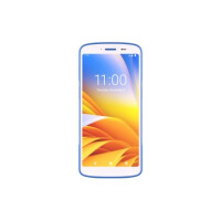 Zebra HC25 WAN 5G WIFI 6 no Scanner - Datenerfassungsgerät - 2.100 MHz