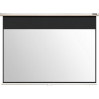 Acer E100-W01MW, Motorisiert, 2,54 m (100 Zoll), 16:10,...