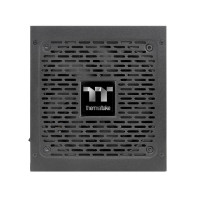 Thermaltake Toughpower PF3, 850 W, 100 - 240 V, 50/60 Hz,...