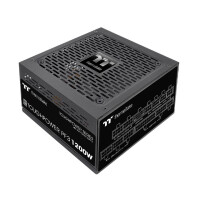 Thermaltake Toughpower PF3, 1200 W, 100 - 240 V, 50/60...