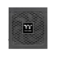 Thermaltake Toughpower PF3, 1200 W, 100 - 240 V, 50/60...