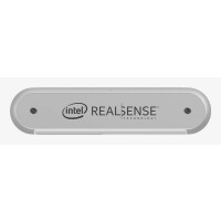 Intel RealSense Depth Camera D455f, Kamera, Intel,...