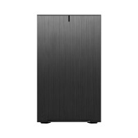 Fractal Design Define 7 Nano, PC, Schwarz, Mini-DTX,...