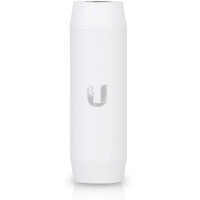 Ubiquiti INS-3AF-I-G, Gigabit Ethernet, 10,100,1000...