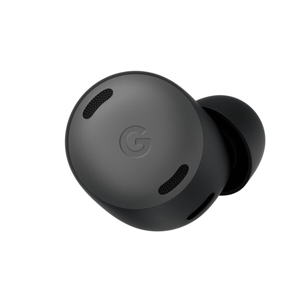 Google Pixel Buds Pro, Kabellos, Anrufe/Musik, Kopfhörer, Anthrazit, Grau