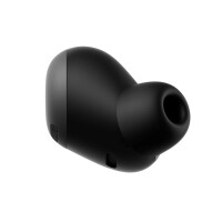Google Pixel Buds Pro, Kabellos, Anrufe/Musik,...