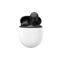 Google Pixel Buds Pro, Kabellos, Anrufe/Musik, Kopfhörer, Anthrazit, Grau