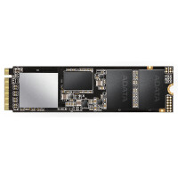 ADATA XPG SX8200 Pro, 512 GB, M.2, 3500 MB/s