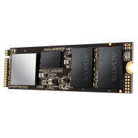 ADATA XPG SX8200 Pro, 512 GB, M.2, 3500 MB/s