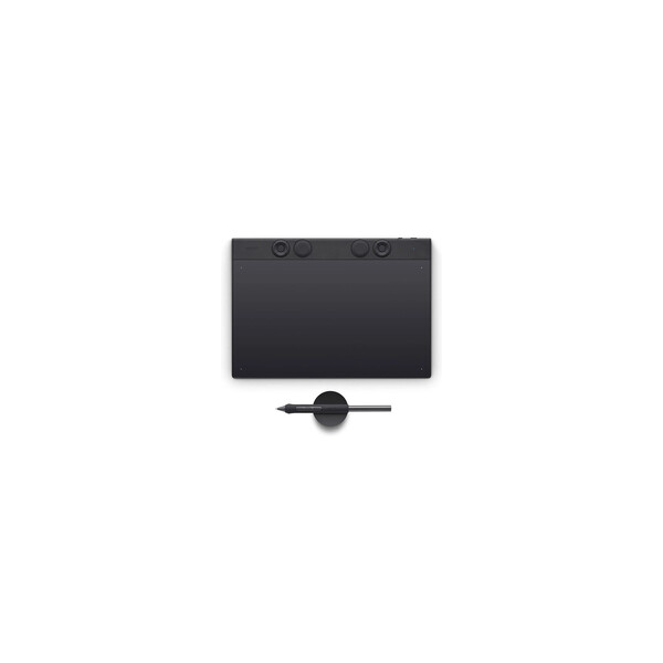 Wacom INTUOS PRO PEN TABLET MEDIUM