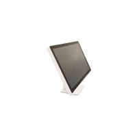 AOpen dTILE 2462-M, 60,5 cm (23.8 Zoll), 1920 x 1080...