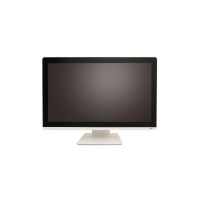AOpen dTILE 2162-M, 54,6 cm (21.5"), 1920 x 1080...