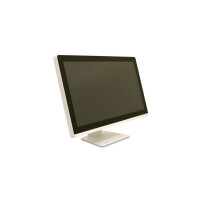 AOpen dTILE 2162-M, 54,6 cm (21.5"), 1920 x 1080...
