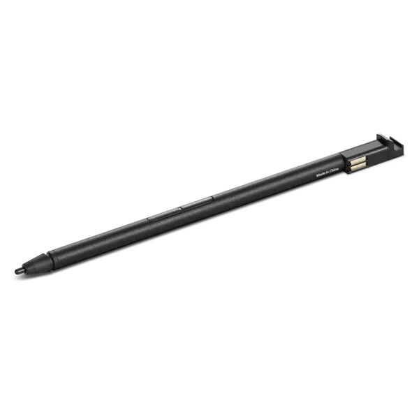 Lenovo 4X81M52316, Laptop, Lenovo, Schwarz, X13 Yoga Gen 4, Schwarz, CB/IC/FCC/CE/UKCA/VCCI/KC/RCM/NOM