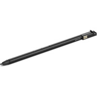 Lenovo 4X81M52316, Laptop, Lenovo, Schwarz, X13 Yoga Gen 4, Schwarz, CB/IC/FCC/CE/UKCA/VCCI/KC/RCM/NOM