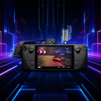 ADATA SC750, 2 TB, USB Typ-C, 3.2 Gen 2 (3.1 Gen 2), 1050...