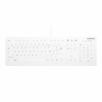 Cherry AK-C8112, Volle Größe (100%),...