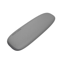 ASUS COBBLE Gray, SSD-Gehäuse, M.2, PCI Express,...