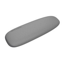 ASUS COBBLE Gray, SSD-Gehäuse, M.2, PCI Express,...