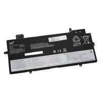 Origin Storage L20C4P71-BTI, 3600 mAh, 57 Wh, Lithium-Ion...