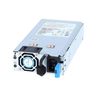 Cisco NXA-PAC-650W-PE=, Stromversorgung, Grau, Nexus...