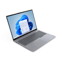 Lenovo ThinkBook 16, Intel® Core™ i5, 40,6 cm...