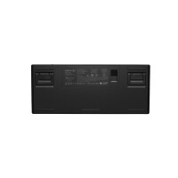 Logitech G PRO X TKL, Kabellos, RF Wireless + Bluetooth,...