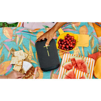 Logitech EPICBOOM, 4,5 cm, 12 cm, 95 dB, Kabellos, A2DP,...