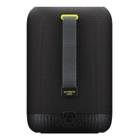 Logitech EPICBOOM, 4,5 cm, 12 cm, 95 dB, Kabellos, A2DP,...