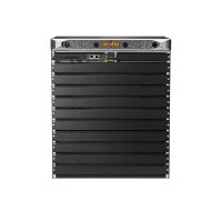 HPE Aruba Networking ARUBA 6410 V2 SWITCH, Managed, L3