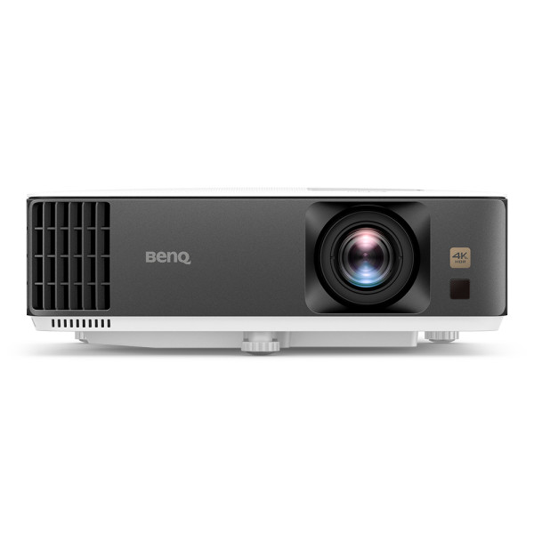 BenQ TK700, 3200 ANSI Lumen, DLP, UHD 4K (3840x2160), 10000:1, 16:9, 1,07 Milliarden Farben