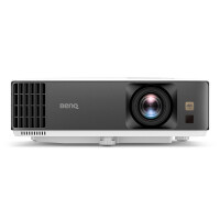 BenQ TK700, 3200 ANSI Lumen, DLP, UHD 4K (3840x2160),...