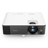 BenQ TK700, 3200 ANSI Lumen, DLP, UHD 4K (3840x2160),...